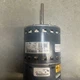 GE 5SME39SL0674 ECM 2.3 5464 Furnace Blower Motor 3/4HP 115V 1PH CCWLE P367965