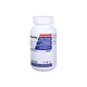 DIVERSITECH/ASURITY PROTREAT-217 Condensate Drain Pan Treatment 200 tablets