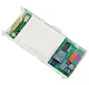 OEM Whirlpool Dryer Control W10432259 W10368722 Guarantee *Same Day Ship