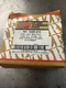 Carrier HH12ZB210 Fan Limit Switch OEM Factory Authorized HVAC Part