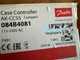1pc DANFOSS AK-CC55 084B4081 New Chassis controller