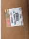 Factory Authorized Parts 330541-751 xS Cell Panel Kit Carrier Furnace