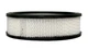 Engine Air Filter