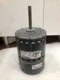 GE 5SME39SL0674 ECM Furnace Blower Motor 3/4HP 120/240V