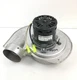 FASCO 7021-10662 Draft Inducer Blower Motor Assembly 20093601 used MA719