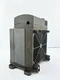 Stego CS 130 Fan Heater 13060.9-01 | 120V AC 50/60Hz 1200W | Cleaned USED