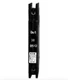 Eaton QCF1030 30 Amp, 1 Pole, 120/240 volts Circuit Breaker