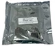 SEALED NWL G70050 Pulse Transformer Board