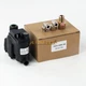 1PCS NEW 1624295080 Automatic Drain Valve for Atlas Copco ED12 115V 1624-2950-80