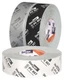 Shurtape PC857-BPT 2" Duct Tape Black 180' UL 181B-FX