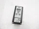 Penn Johnson Controls A421ABC-02 Digital Temperature Controller SEE DESC