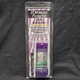 Zebra Instruments VZPRO ECM Motor Protector S59‑420 Surge Protection S59420 NEW