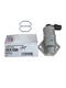 CARQUEST AEA1009 Idle Air Control Valve 🔥 Fast Shipping 🔥