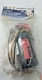 5-2-1 CSRU-3 Compressor Saver &ndash; Hard Start Kit for 4&ndash;5 Ton A/C Units &ndash; New NOS