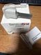 Service First KIT03033 Ignitor Kit 