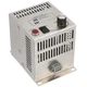 1PC HAMMOND MFG FLHTF200A115 Climate Control, Heater, Temperature, Thermost