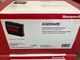 HONEYWELL Aquatrol&reg; Zoning Expansion Panel, 4 Zones AQ25542B