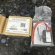 SIEMENS XTRI-M Intel Interface (Mini Module) S54370-b4-a1
