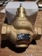 BELIMO G225S-K 1" Globe Valve Body - FREE SHIPPING!!!@