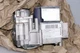 AWB A000700077 Honeywell Gas Block VK8115 TM2HR (28 kW)