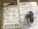 Century C-Frame Evaporative Fan Motor .40 amps 3000 RPM 120V C01335A CW rotat