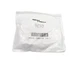 SPIRAX SARCO 0620085 NSMP