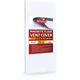 XFasten Magnetic Register Vent Cover for Ceiling, Sidewall and Floor Vents - ...