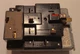 Honeywell R8330C 1007 2 Electric Furnace Sequencer