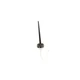 Trane ELM08119- Genuine OEM Replacement Part