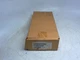 New Carrier CEPL130201-02 6400 Open Energy Controller 24 Vac CEPL13020102