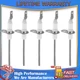 5PCS Gas Furnace Flame Sensors for York LuxaireColeman Gas Furnace 025-37499-000