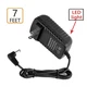 AC Adapter Charger for FMP 151-7500 4-In-1 Digital Timer Power Supply Mains Cord