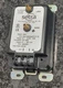 SETRA Pressure Transducer Model: 264 PN: 1R25WD11T1C