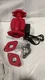 1 Set Circulator Pump UP43-75BF For Grundfos 115V 1-Speed 40.9GPM 1-1/2"Flange