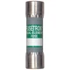 Cooper Bussmann BP/FNM-20 125-volt Type FNM Time Delay Cartridge Midget Fuse, 2