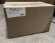 FIELD CONTROLS GVD-7PL GAS VENT DAMPER GVD7PL 46487201