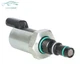 IPR Pressure Regulator Valve 1878571C91 Fit For International Truck DT466 DT466E