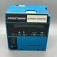 *UNTESTED* Cleaver Brooks 833-03517 RM7800 L 1095 Burner Controller w/ 833-3495