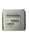 RE2314400 Teledyne Laars Sensor System Nt/Lmc/Lmh OEM RE2314400