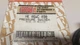 NEW CARRIER HK06WC090 BRYANT HONEYWELL IS20130-3288 FURNACE PRESSURE SWITCH