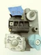 White Rodgers Gas Valve 36E98-202 // EF32CW191A