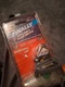 Big Goose Float Switch for Auxiliary Drain on Primary Pans BG-301