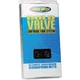Race Tech [FRGV S02] Rebound Gold Valve Fork Kit