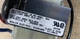 Carrier HT01BC115-D Transformer 24V 115V 40VA BE122640GDD Bryant Payne