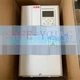 1PC ABB ACH580-01-034A-4 Inverter NEW