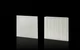Rittal SK 3182.125 Pleated Filter for Fan-and-Filter Units, Roof-Mounted Fans