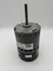 GE ECM 5SME39SL0745 Furnace Blower Motor 1HP 120/240V ECM 2.3 B13400908GB