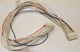 Used original Trane VS Motor B341734P02 ECM Motor Wire Harness for furnace