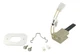 NEW! - Genuine OEM Trane KIT03033USA Hot Surface 120V Ignitor Replacement Kit