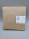 New Schneider Electric 22-022 Thermostat Conversion Kit Wall Mount